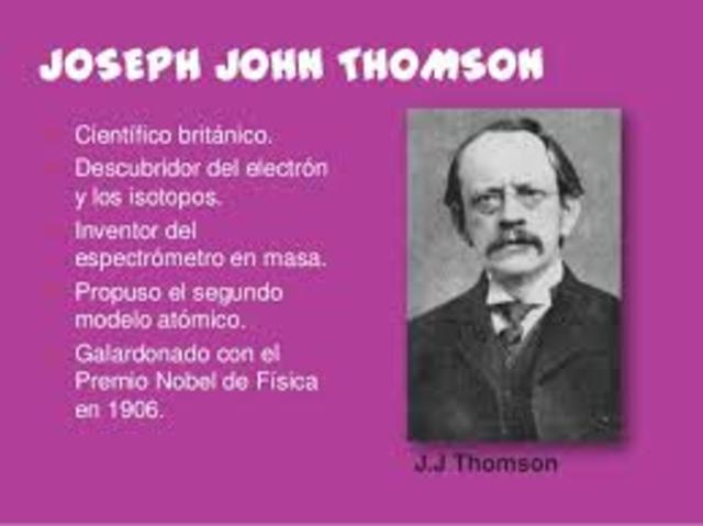 John Thomson. 1897. D.C