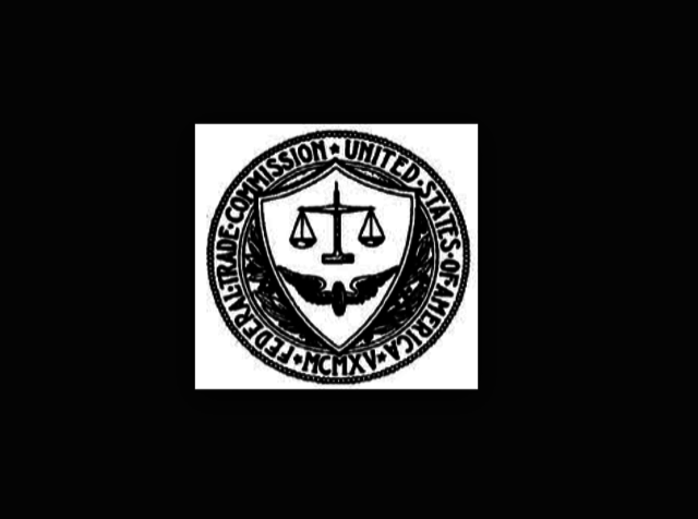 Federal Trade Commission