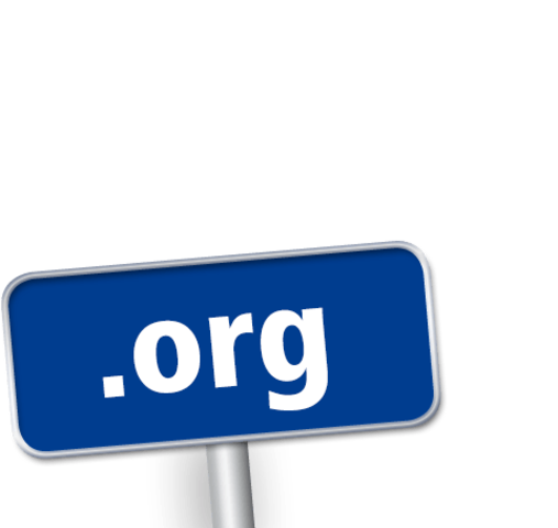 Governments use the Internet