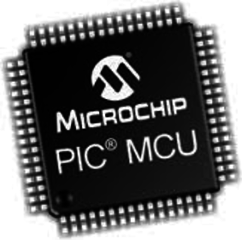 EL MICROCHIP