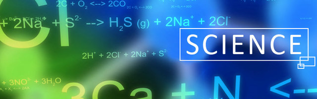 Recipes for the Creation of Life