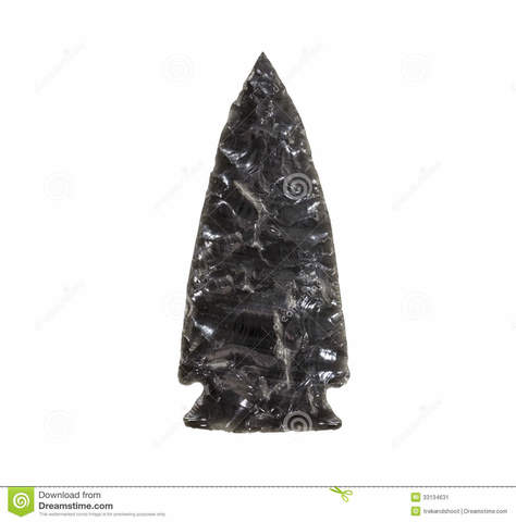 Hachas de piedra 250.000 antes de cristo