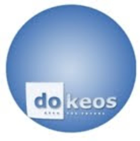 DOKEOS