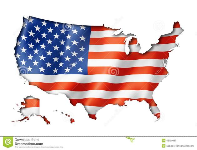 Surgimiento de la comunicación organizacional