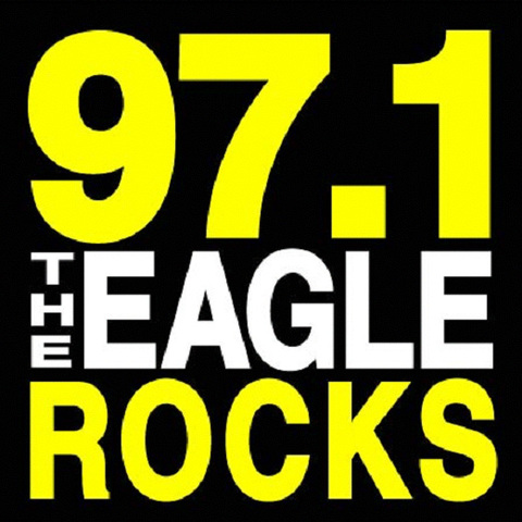 The Age of Recent Competition