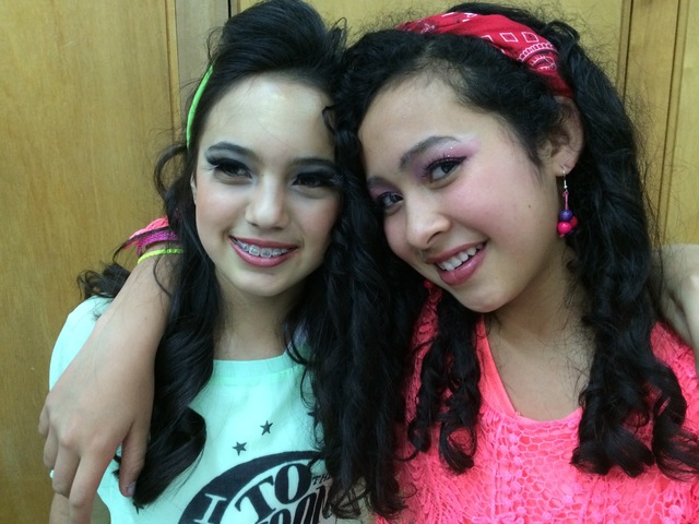 Festival Artistico CSFR