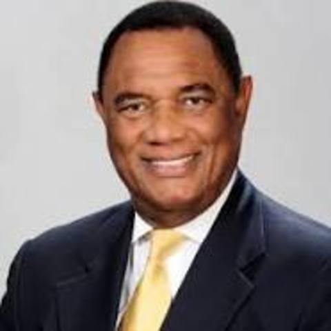 Rise of the Progressive Liberal party