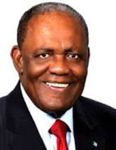 Free National Movement