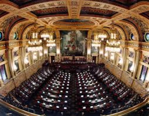 Indirect Consequences