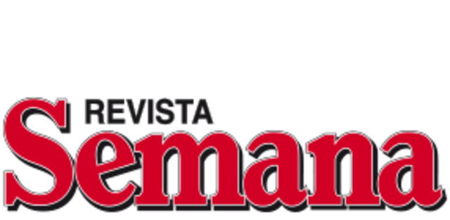 Cerro por cuentas de una portada de fidel castro