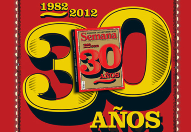 Primera Revista de Semana