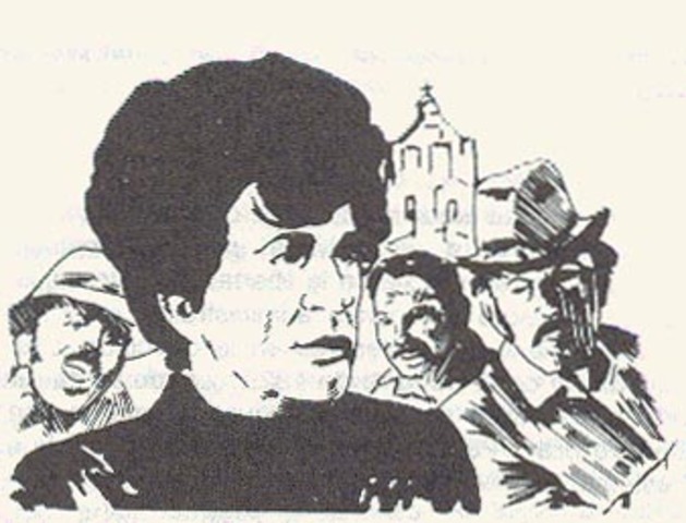 Surge el Partido Socialista Revolucionario