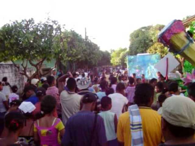 Masacre de Barranco de Loba,