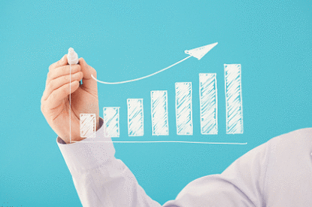 Calidad en la actualidad