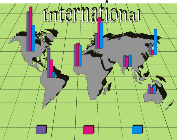 "La estadistica hoy"