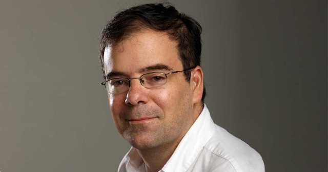 Isis, las farc y el nogal