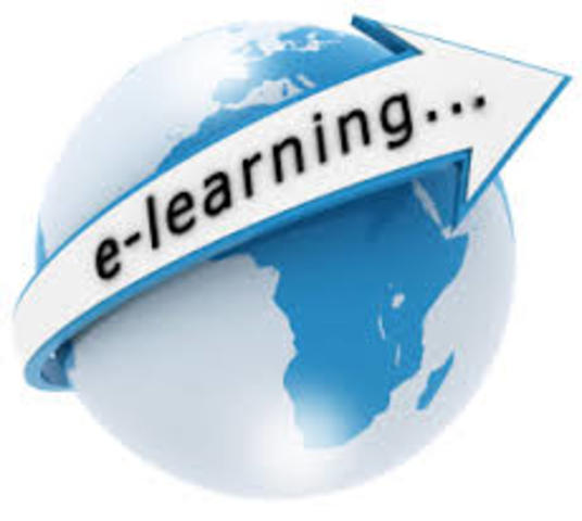 E-learning