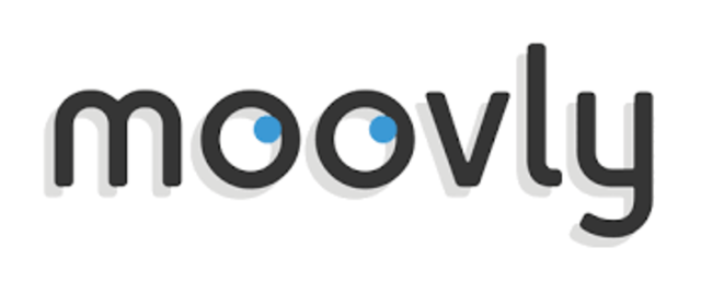 MOOVLY