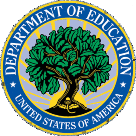Department of Education