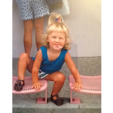 (2-6) Cognitive Development