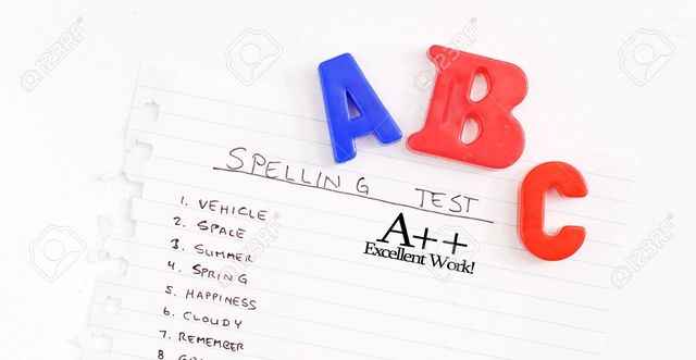 (6-11) Cognitive Development