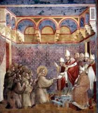 Jacob von Rammingen hidalgo alemán