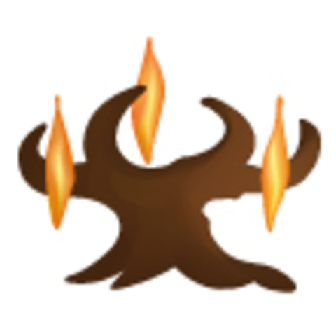 Entre al Colegio Santa Francisca Romana