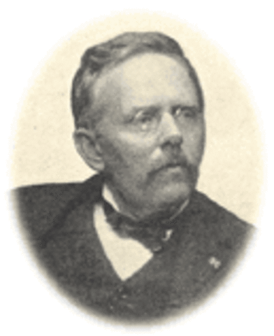 How the Other Half Lives