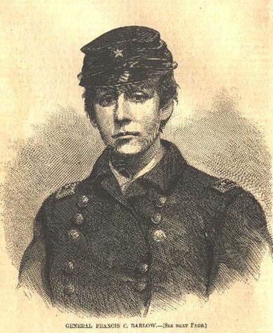 He graduated from Harvard university