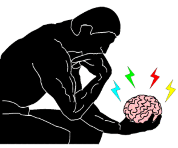 Schemata Continued! Michael Feldstein