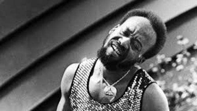 Maurice Revealed That He Had Parkinson's disease.