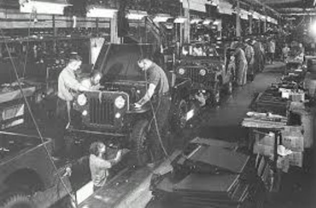 ENSAMBLE EN COLOMBIA