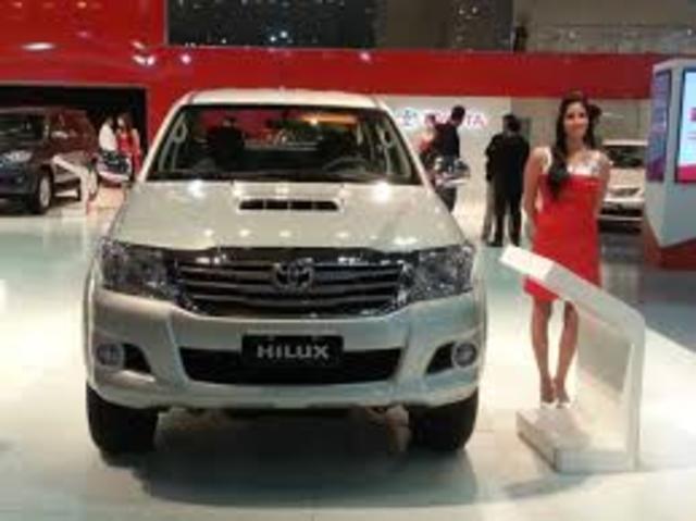 DEDICACIÓN Y COBERTURA