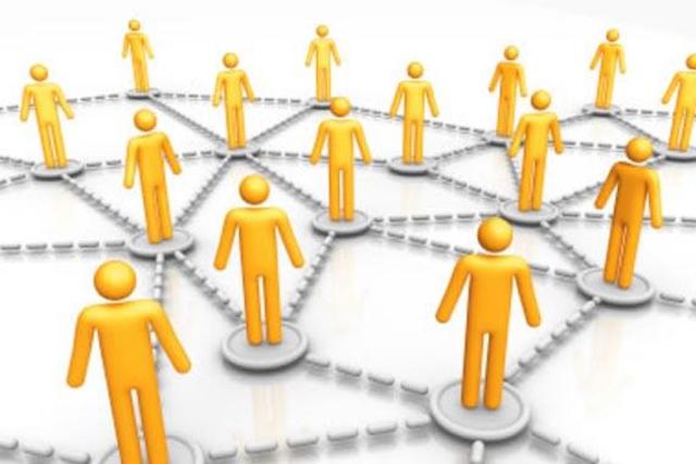 4,000,000,000 usuarios GSM