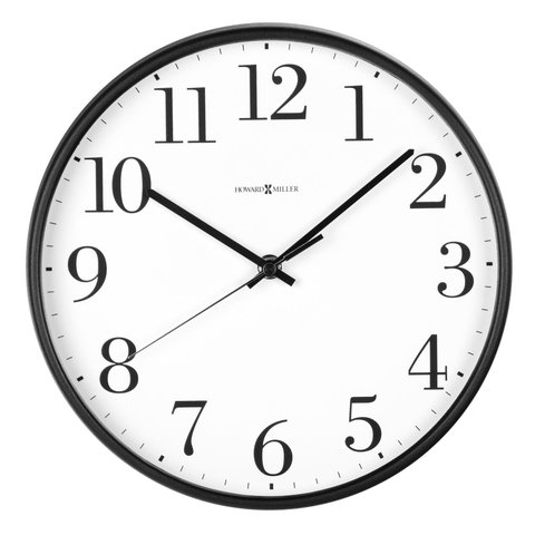 U.S. adopts standard time