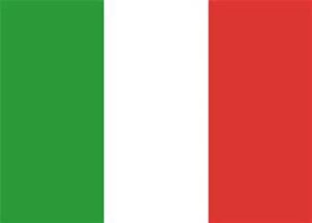 Italy