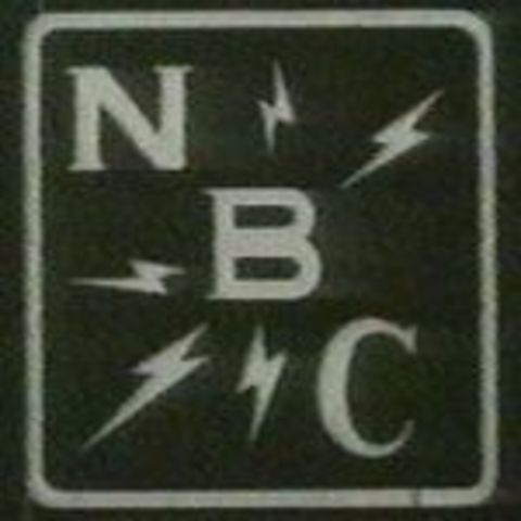 National Broadcasting Company (NBC) is formed