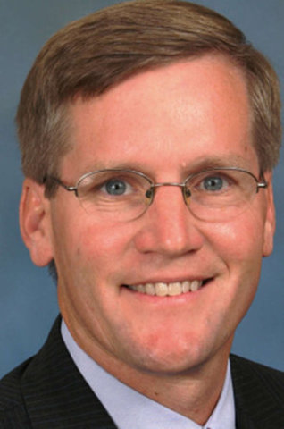 Kane hires H. Geoffrey Moulton to Investiagte the Jerry Sandusky case