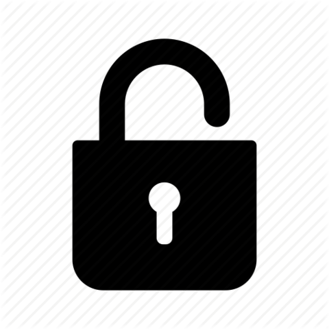 The protective order is lifted off the emails, leaving Kane in charge of what to do with the pornographic material.