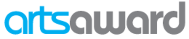 Arts Award Advisor visits Tallis