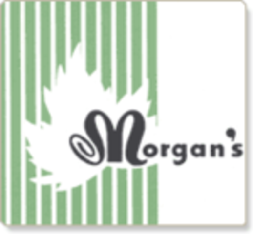 Hudson Bay Company buys Henry Morgan & Company Ltd