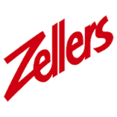 Hudson Bay Company buys Zellers, Fields, and Simpsons
