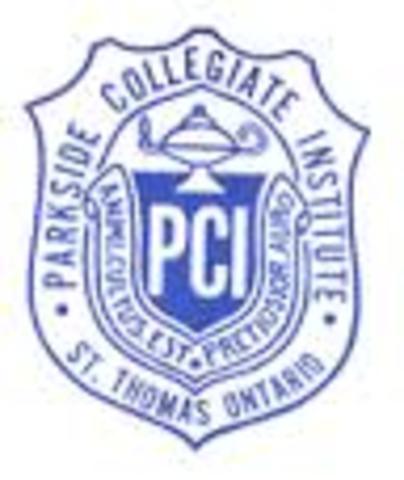 The beginning of grade 9