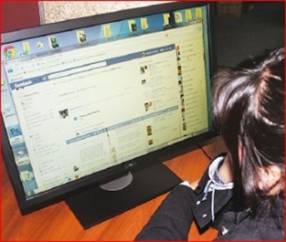 Leyes sólo sancionan efectos de la inseguridad informática