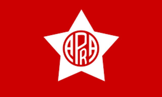 APRA