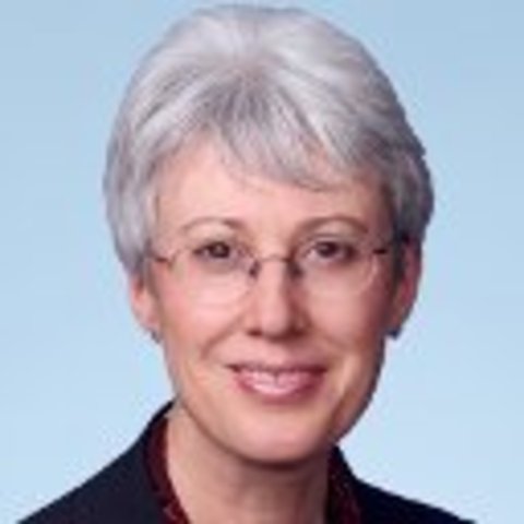 Deadline may loom for oil-spill claims under pollution policies