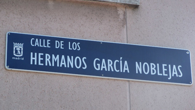 Formación de la Ciudad Jardín