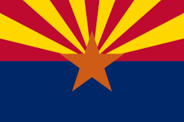 Heading to a place i call home now.