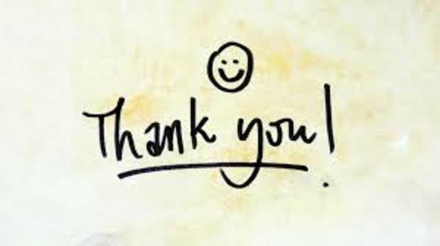 today i write this story