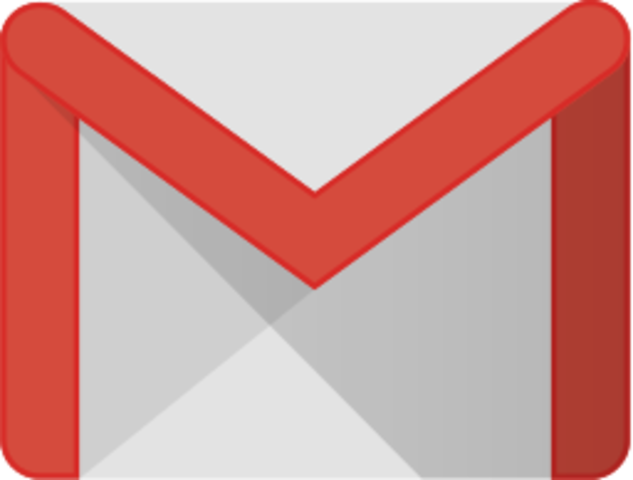 Gmail